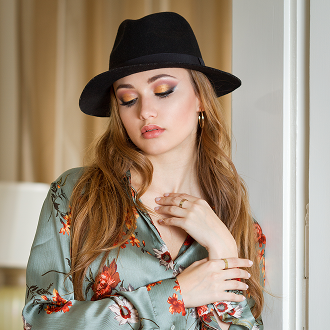 Must-Have Items for Every Proud American’s Wardrobe