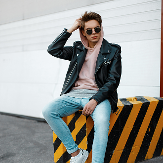 From Main Street to Street Style – How Patriot Joe is Redefining Americana