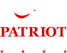 patriotjoe